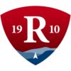 Radford University