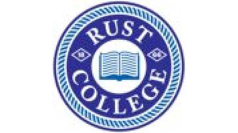 Rust College