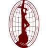 John Paul II Pontifical Theological Institute for Marriage and Family Sciences