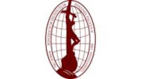 John Paul II Pontifical Theological Institute for Marriage and Family Sciences
