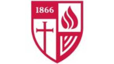 Roberts Wesleyan College