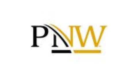Purdue University Northwest