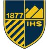 Regis University