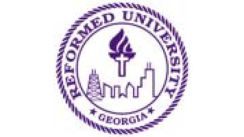 Reformed University