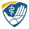Rocky Mountain University of Health Professions