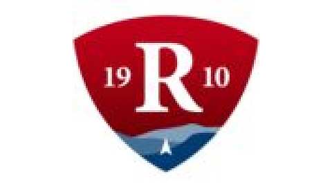 Radford University-Carilion