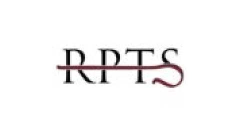 Reformed Presbyterian Theological Seminary