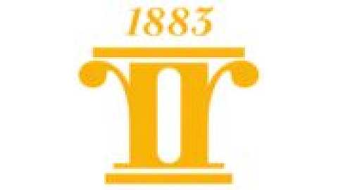 Reinhardt University