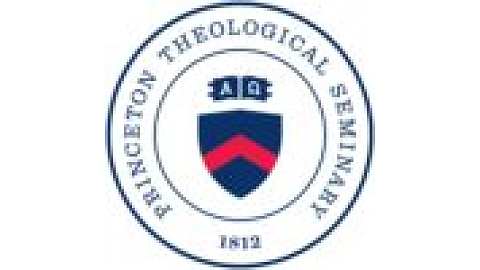 Princeton Theological Seminary