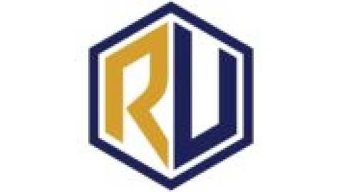 Randall University