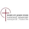 Pope St John Xxiii National Seminary