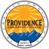 Providence Christian College