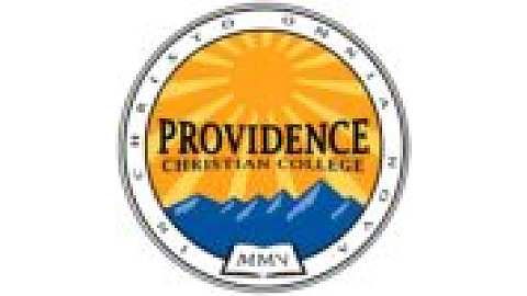 Providence Christian College