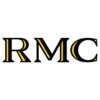 Randolph-Macon College