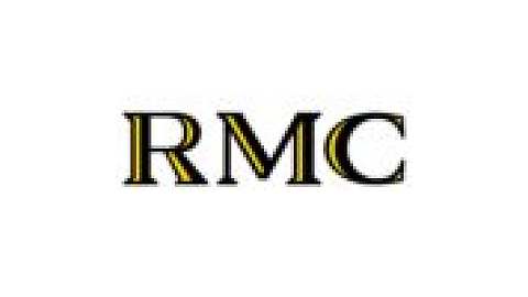 Randolph-Macon College