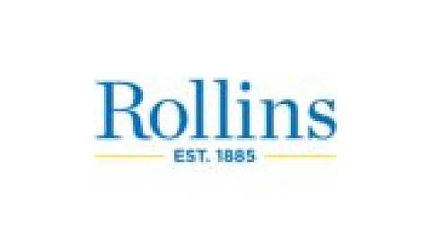 Rollins College