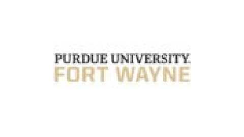 Purdue University Fort Wayne