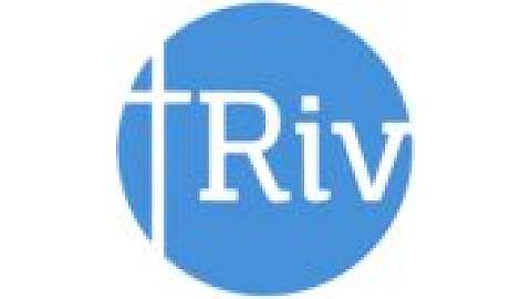 Rivier University