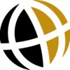 Purdue University Global