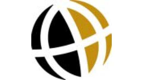 Purdue University Global
