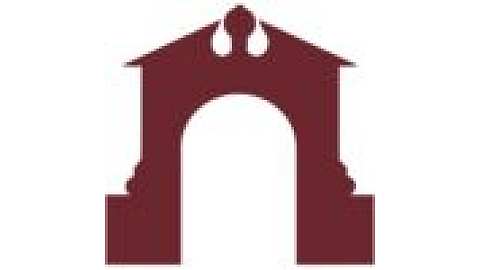 Ramapo College of New Jersey