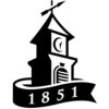 Ripon College
