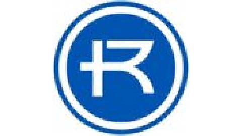 Rockhurst University