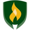 Rasmussen University – Fargo