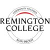 Remington College Baton Rouge Campus