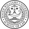 Roger Williams University School of Law