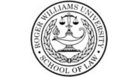 Roger Williams University School of Law