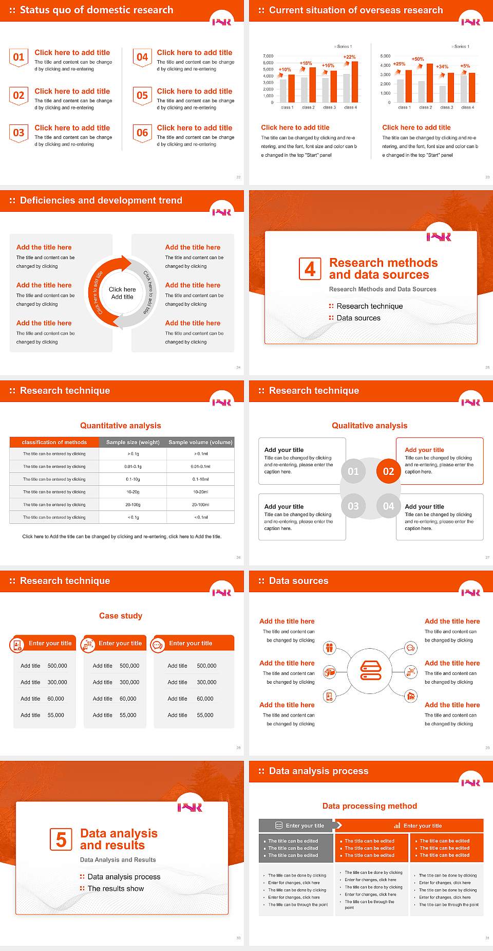 Pacific School of Religion Graduation Thesis Defense PPT Template4:3 ratio PPT effect preview image4