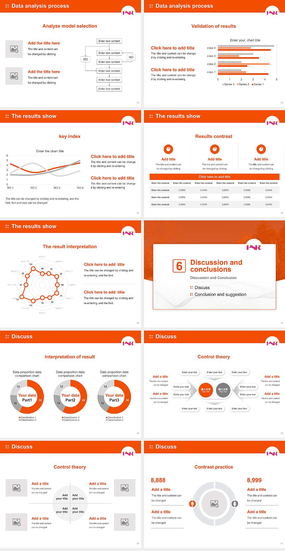 Pacific School of Religion Graduation Thesis Defense PPT Template4:3 ratio PPT effect preview image5