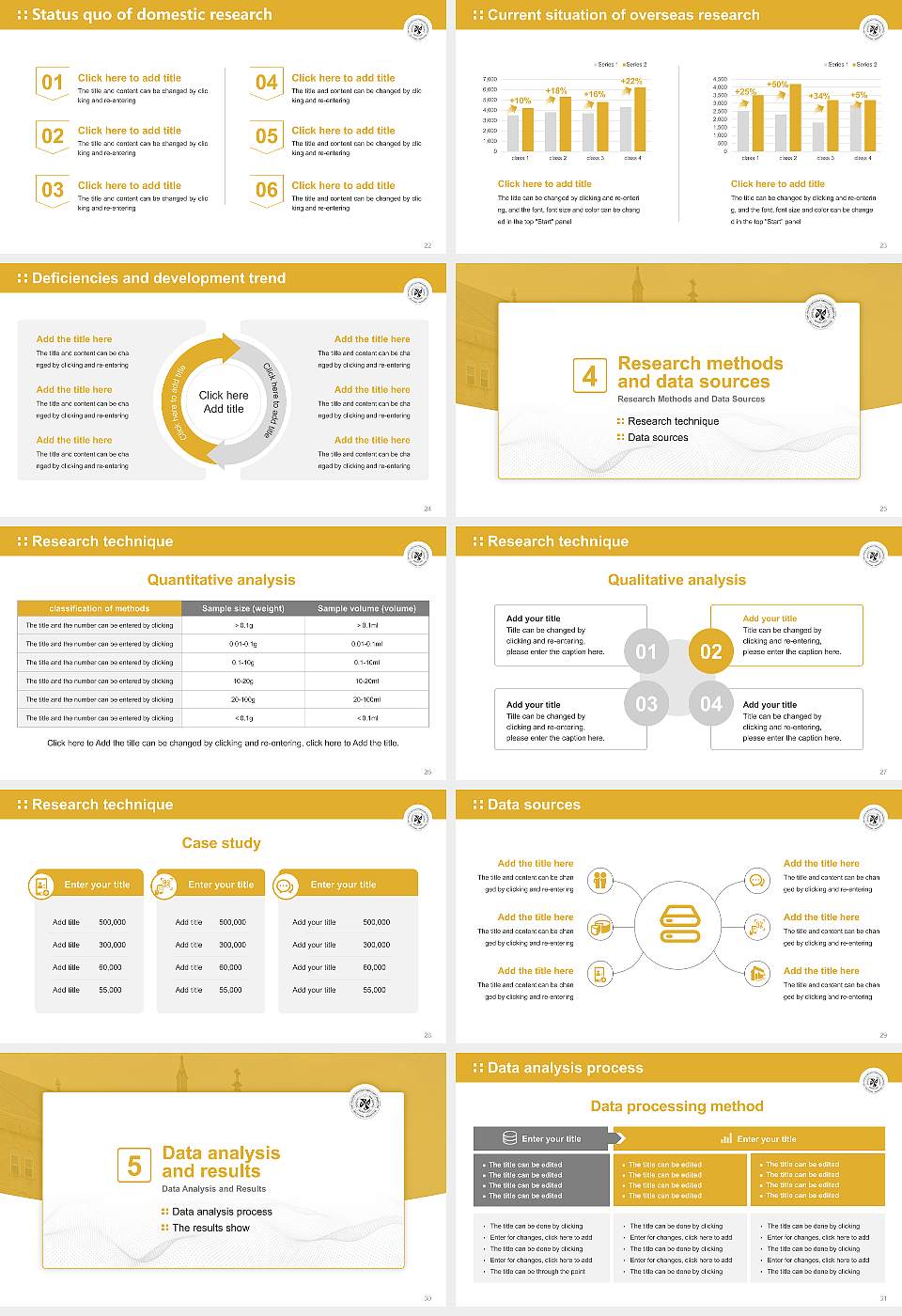 Pontifical Faculty of the Immaculate Conception at the Dominican House of Studies Graduation Thesis Defense PPT Template16:9 ratio PPT effect preview image4