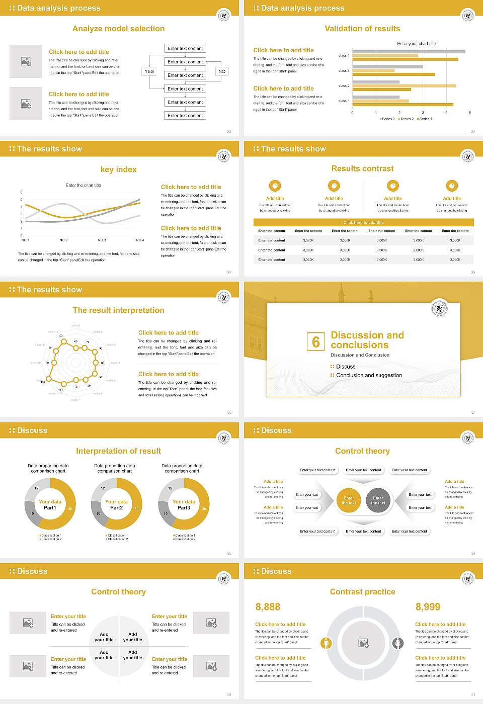 Pontifical Faculty of the Immaculate Conception at the Dominican House of Studies Graduation Thesis Defense PPT Template16:9 ratio PPT effect preview image5
