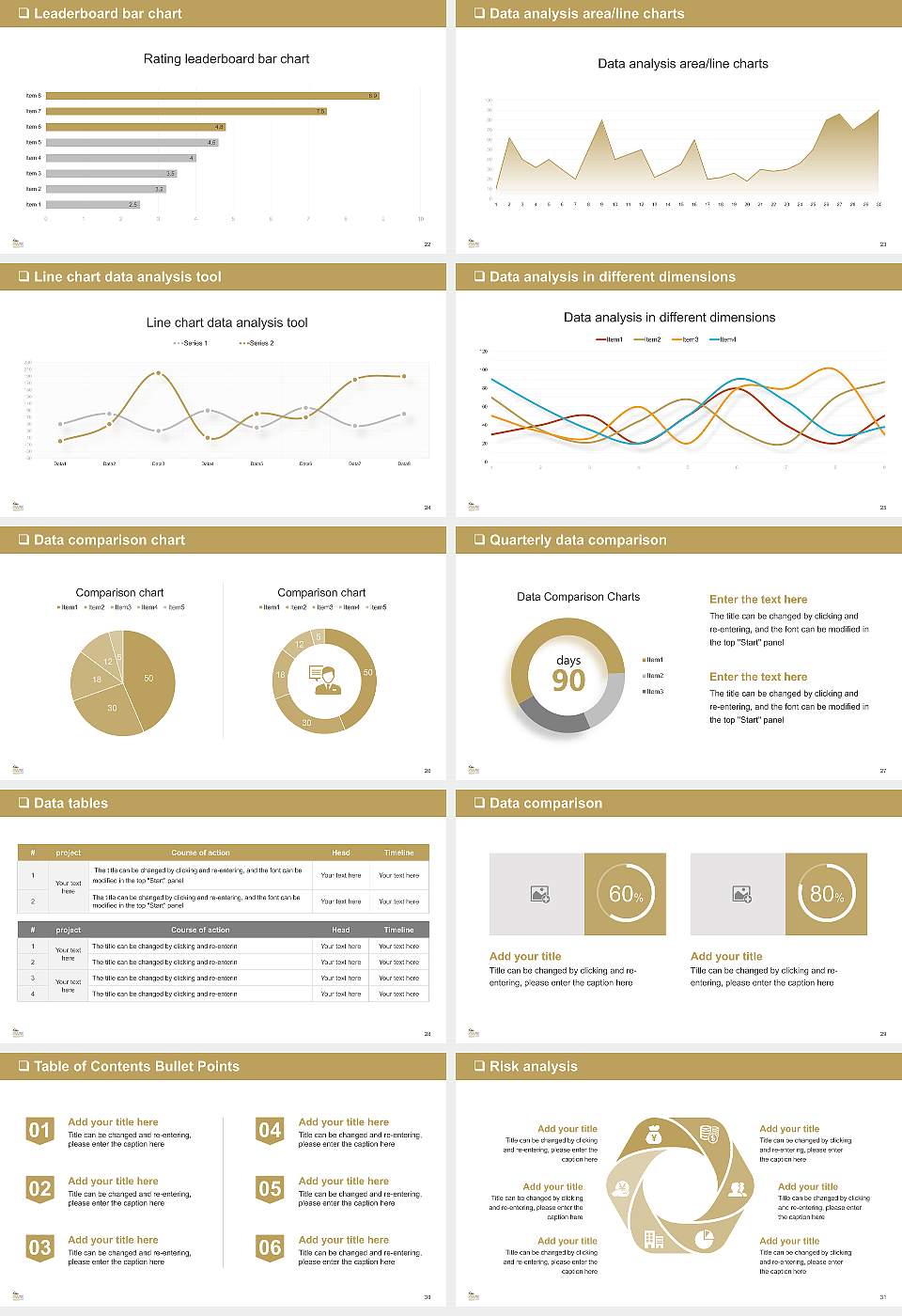 Rabbinical Seminary of America General Purpose PPT Template16:9 ratio PPT effect preview image4