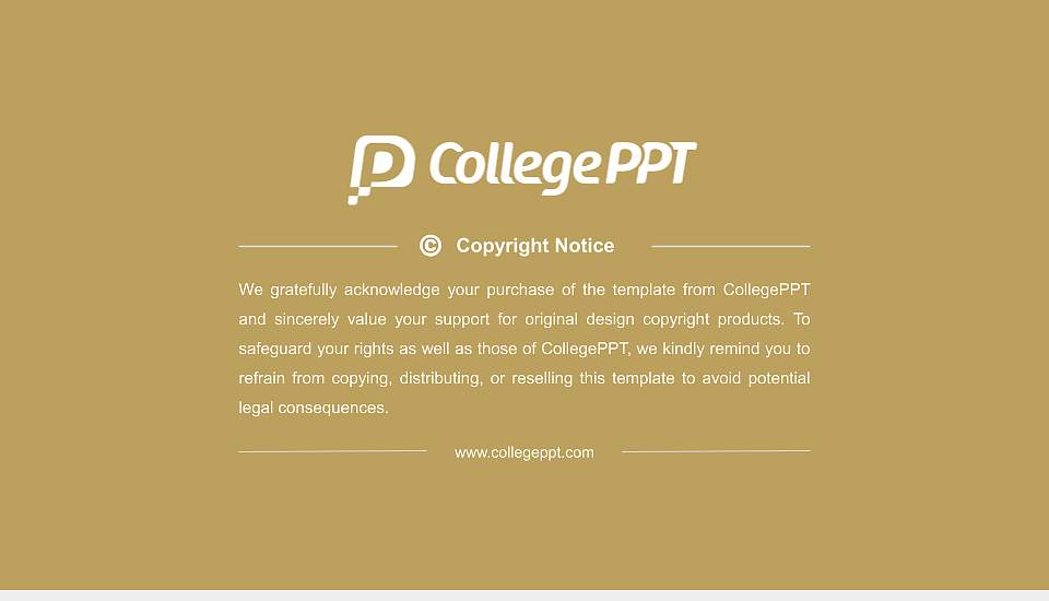 Rabbinical Seminary of America General Purpose PPT Template16:9 ratio PPT effect preview image6