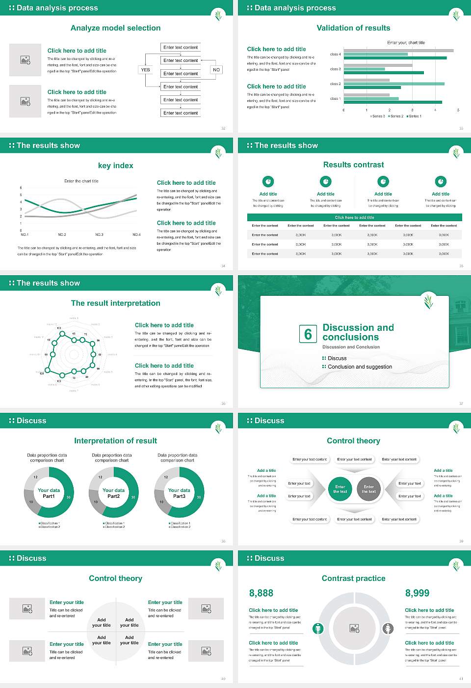 Reconstructionist Rabbinical College Graduation Thesis Defense PPT Template16:9 ratio PPT effect preview image5