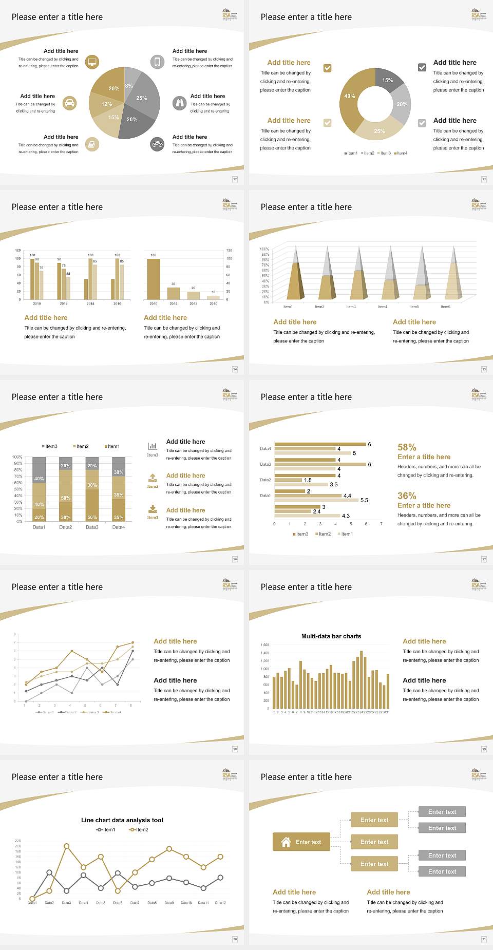 Rabbinical Seminary of America Course/Courseware Creation PPT Template4:3 ratio PPT effect preview image3