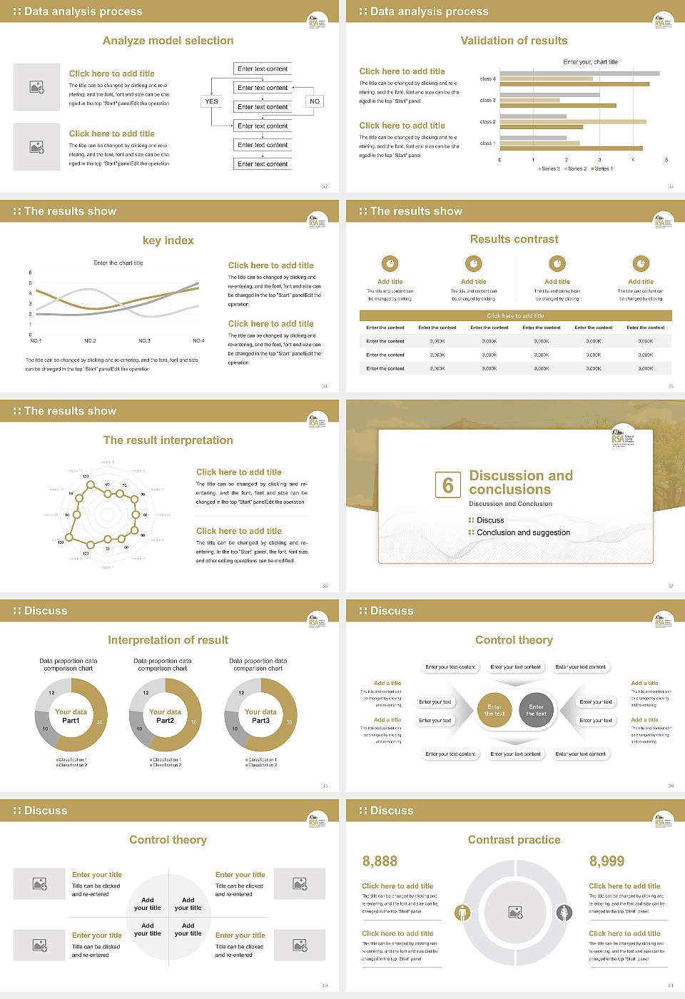 Rabbinical Seminary of America Graduation Thesis Defense PPT Template16:9 ratio PPT effect preview image5