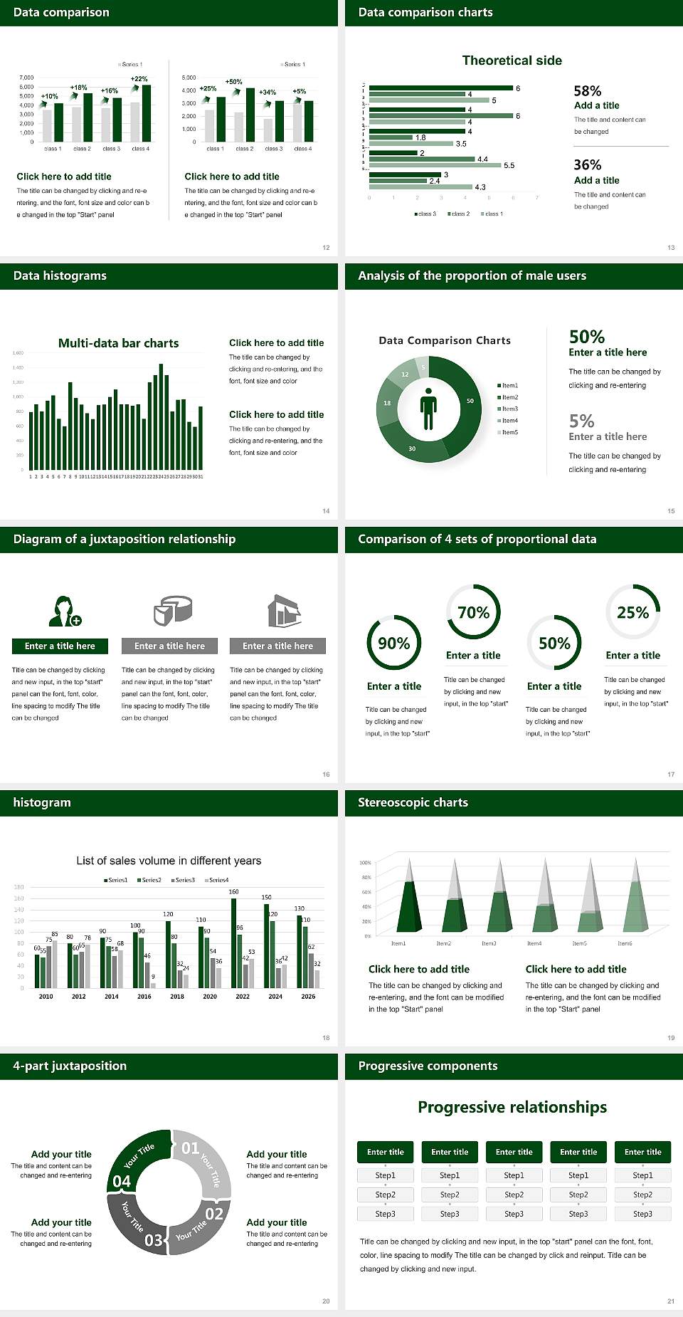 Rasmussen University – Central Pasco Thesis Proposal/Graduation Defense PPT Template4:3 ratio PPT effect preview image3