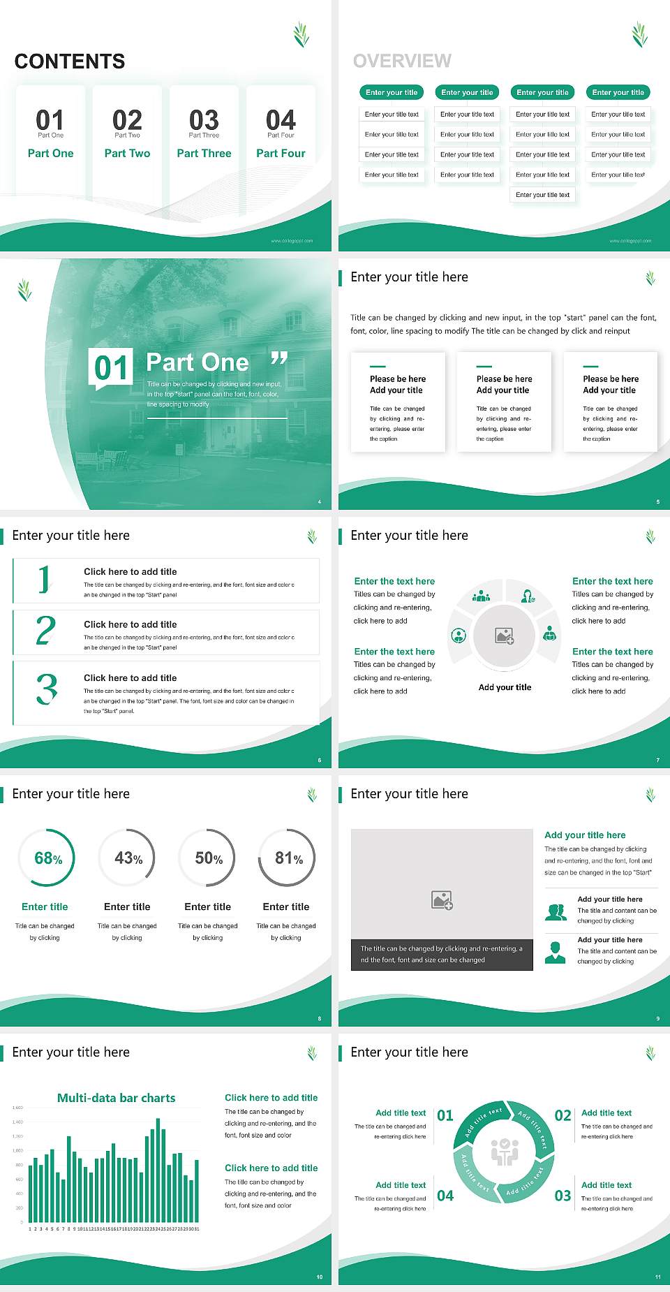Reconstructionist Rabbinical College Lecture Sharing and Networking Event PPT Template4:3 ratio PPT effect preview image2