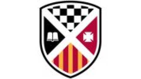 Saint Xavier University