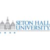 Seton Hall University