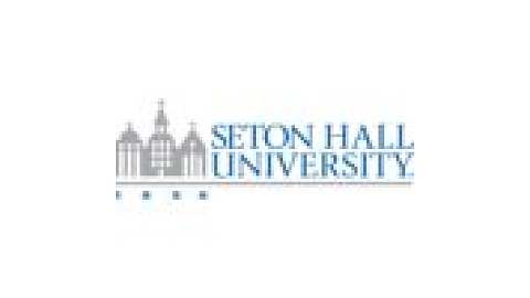Seton Hall University