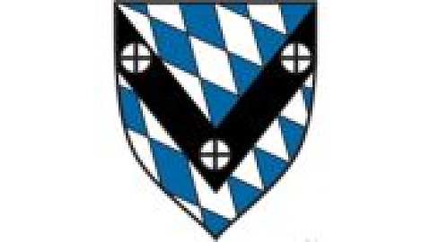 Saint Vincent College