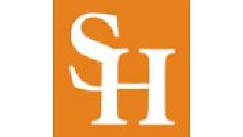 Sam Houston State University