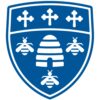 Saint Ambrose University