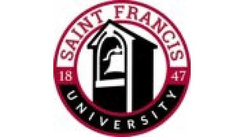 Saint Francis University
