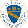 St. Mary’s Seminary and University